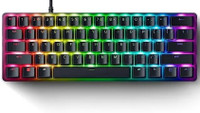 Razer Huntsman Mini Mechanical Clicky Optical Gaming Keyboard