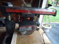 I WANT TO BUY A SEARS RADIAL ARM SAW FOR $20