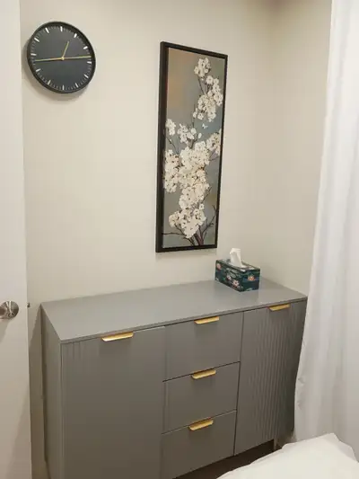 Grand opening promotion!!!  20% off, View more