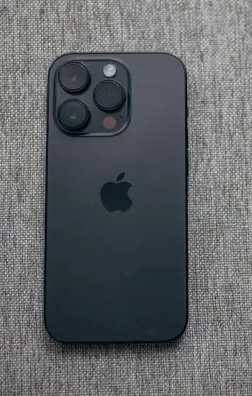 iPhone 14 Pro 1TB, View more
