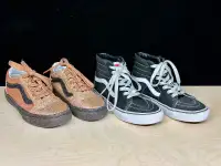 Vans Sneakers - Kids