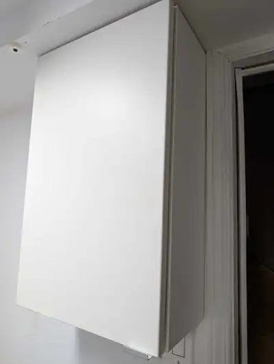 Pharmacie Ikea, View more