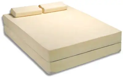 TWIN MEMORY FOAM MATTRESSES ON CLEARANCE, View more