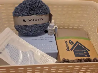 Norwex Products, View more