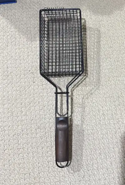 BBQ Accessories, View more