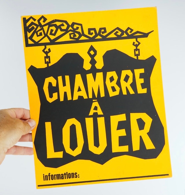 CHOIX DE CHAMBRES PRIVÉES, CENTRE-VILLE OU PRÈS DE L'UNIVERSITÉ — photo 1