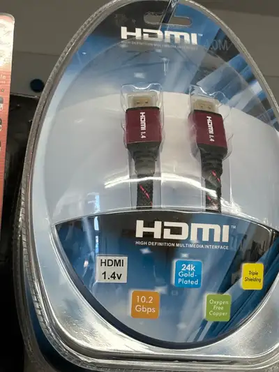 hdmi cable, View more