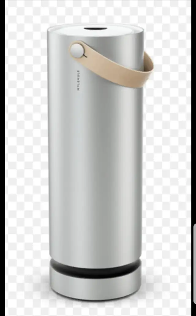 Molekule Air Purifier/ Purificateur D'air Molekule  in Other in Laval / North Shore - Image 2