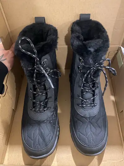 bottes hiver femme , View more