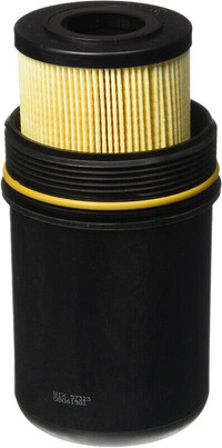 Wix #57323 or #57313 Oil Filter,  both same fitment