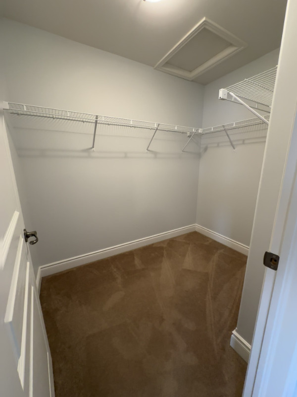 3 Bedroom 3.5 bathroom townhouse for rent in desirable South End in Long Term Rentals in Sudbury - Image 3