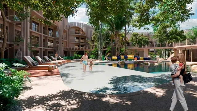 Condos for sale63008311512451122