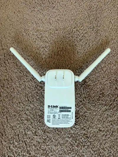 Electronics Bundle – All Working – $60 FIRM, View more