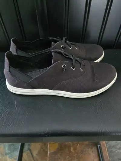 Women's, "Clarks", Size 11, View more