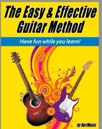 Guitar and Protools Production Lessons