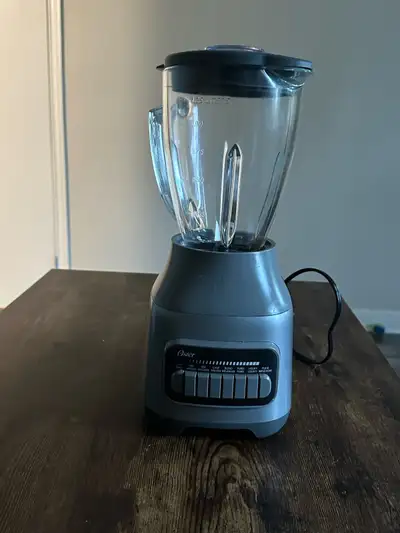 heavy duty blender, View more