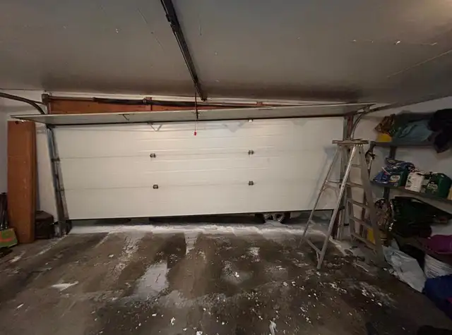 Affordable, Professional Garage Door Services in Other in Saskatoon - Image 5
