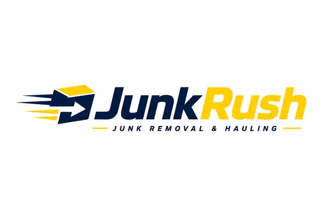 Junk Removal 543426439388211204