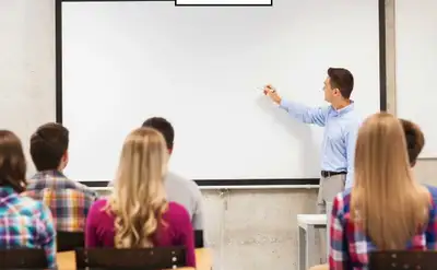 University Math, Physics and Statistics Expert Tutor, View more