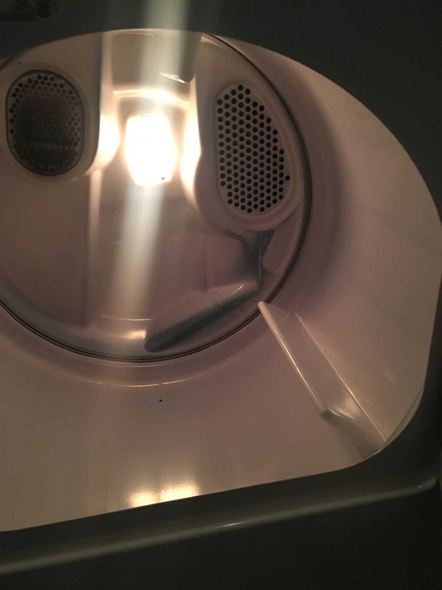 Whirlpool dryer  in Washers & Dryers in Ottawa