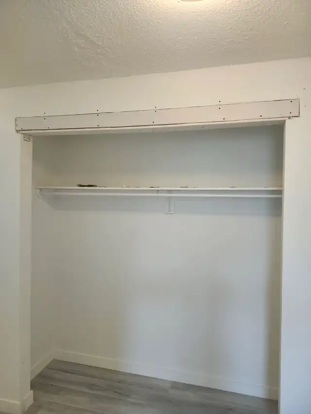 Drwall repair 