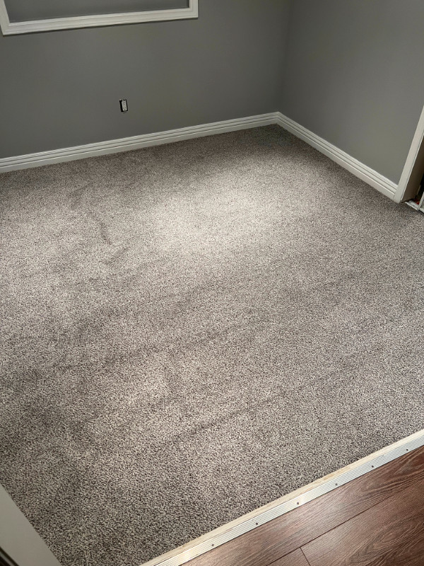 PRO CARPET INSTALLATION, SALES, AND REPAIR SERVICES 647-867-1938 in Flooring in City of Toronto - Image 3