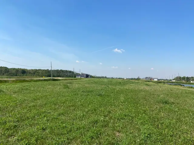 Waterfront Lots for Sale in Land for Sale in City of Toronto - Image 27