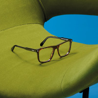 Buy Brand Name Eyeglasses Online