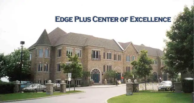 Offices/rooms for rent in high end business center - Oakville in Commercial & Office Space for Rent in Oakville / Halton Region - Image 8