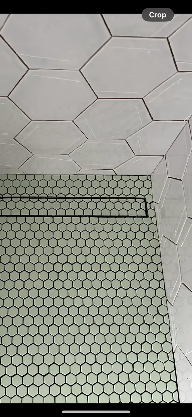 Tile Installation-Bathroom Renovation524412539655966724