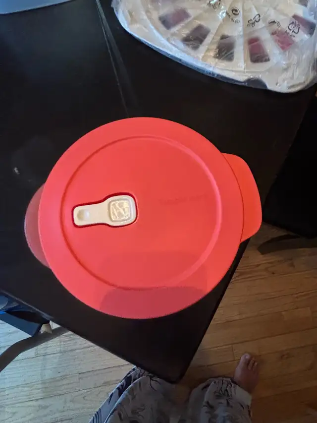 tupperware in Kitchen & Dining Wares in Laurentides - Image 11