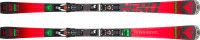 Skis Rossignol Hero E13-167cm -SPX 14 2024 brand new