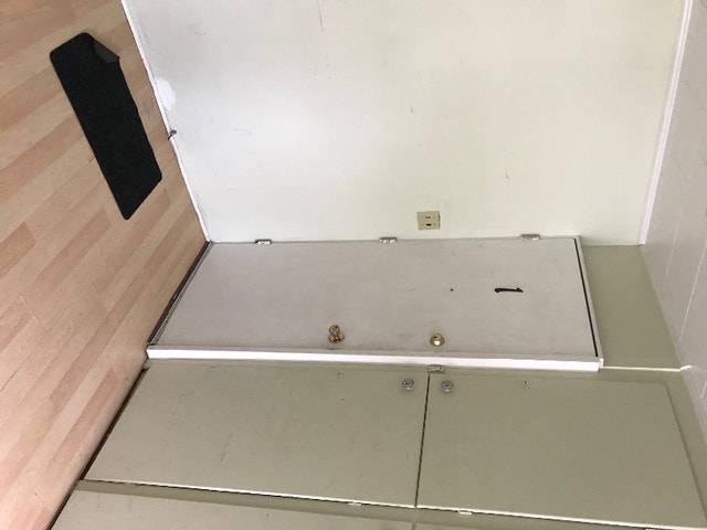 2 bedroom +den apartment Fergus Long Term Rentals Guelph Kijiji