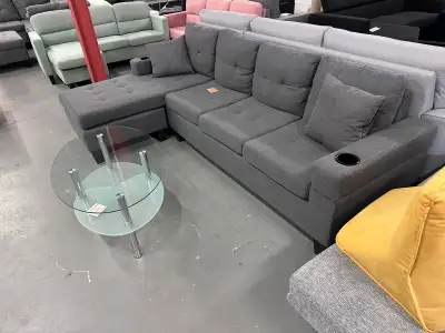 sectional couch sectional sofa , View more