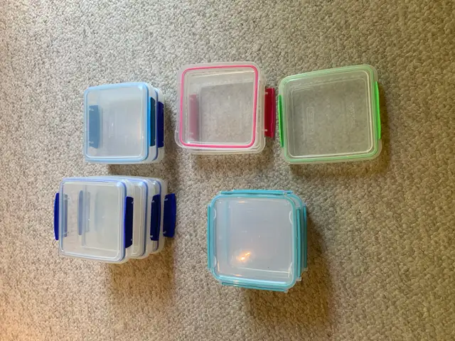 Food containers560191163094149121