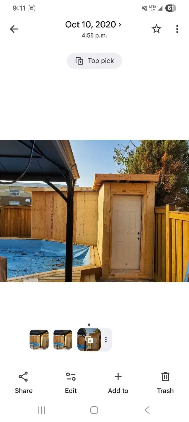 Professional outdoor Framing 506741347289681925