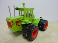 1/32 STEIGER BEARCAT Series 1 Farm Toy Tractor