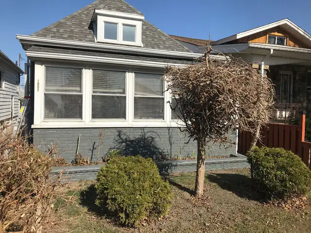 AK Painting •519-551-4807• FREE Estimate62864743012737121