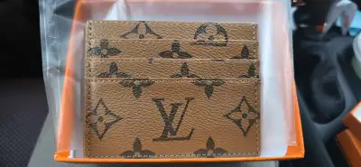 multiple card holders, View more