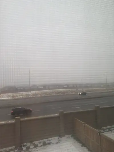 respites care , View more