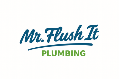 Mr. Flush It Plumbing – Fast, Reliable, and Affordable Plumbing!, View more