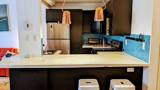 1104 Rue Saint-Timothée — photo 3