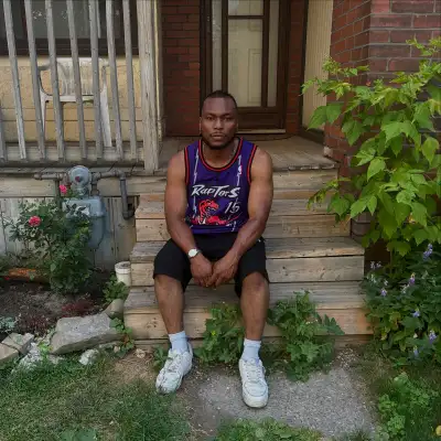 Looking For Work!!, View more