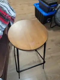 Stool for sale new