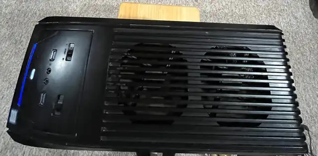 GTX 1060 Entry Level Gaming Pc in Desktop Computers in Calgary - Image 6