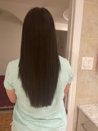 Keratin for limited time 
