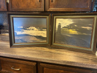 2 Wallace R. Macaskill Prints for Sale