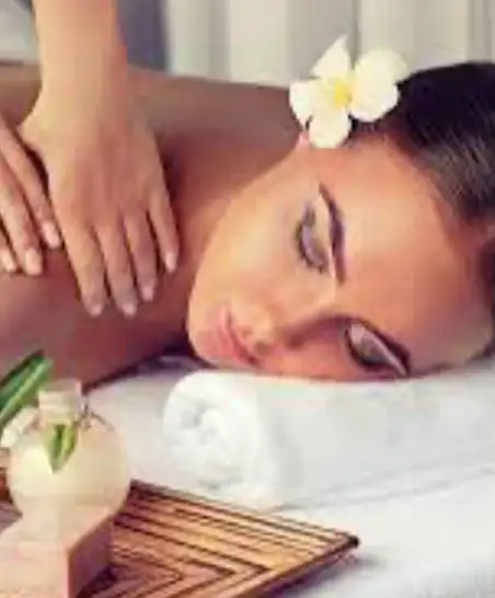 mobile massage63804706640769121