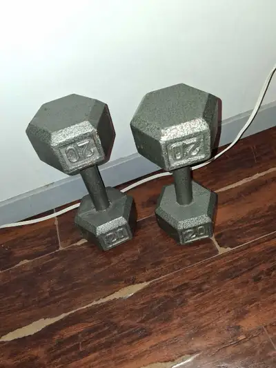Weight set  for sale, View more