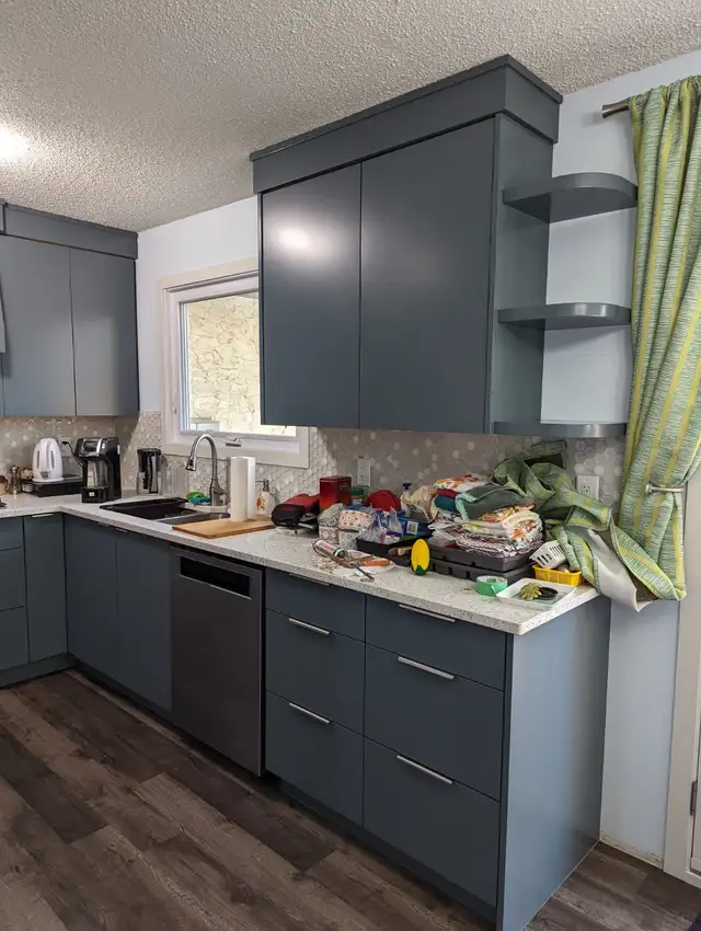 Home Improvement Renovations65561328532995123